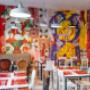 Gallery Professionale