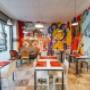 Gallery Professionale