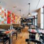 Gallery Professionale