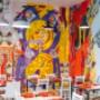 Gallery Professionale