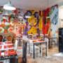 Gallery Professionale