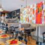 Gallery Professionale