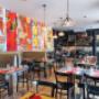 Gallery Professionale