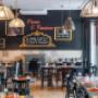 Gallery Professionale