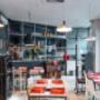 Gallery Professionale