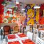 Gallery Professionale