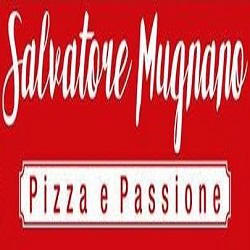 Salvatore Mugnano Pizza e Passione