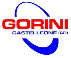 Officine Gorini