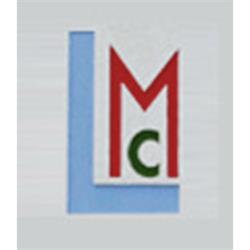 LMC Torneria