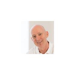 Alexander Biasion Physiotherapie - Fisioterapia