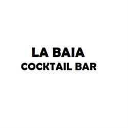 La Baia