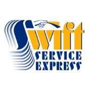 Swift Service