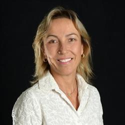 Dr Letizia Mansutti