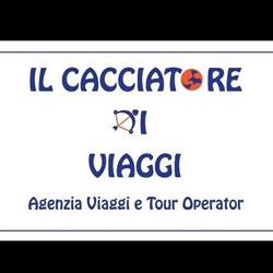 IL CACCIATORE DI VIAGGI di D&D di Diego Scarpin & C. SAS