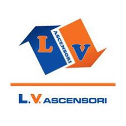 L.V. Ascensori