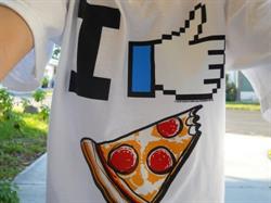 pizzeria il vulcano