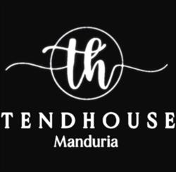 Tendhouse Manduria