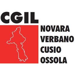 Cgil Villadossola