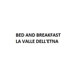 Bed And Breakfast La Valle Dell’Etna