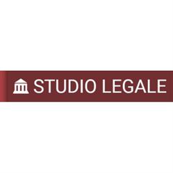 Studio Legale Peschiera