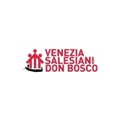 Casa Religiosa Patronato Salesiano Leone XIII