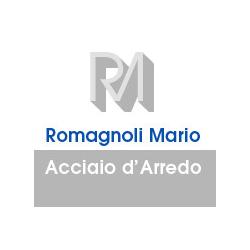 Romagnoli Mario
