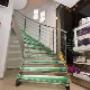 Gallery Cliente