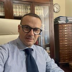 Studio Legale Ceddia e Finizio e Potena