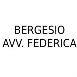 Bergesio Federica Avvocato