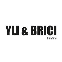 Yli & Brici