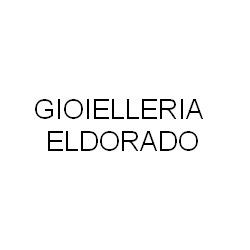 Gioielleria Eldorado