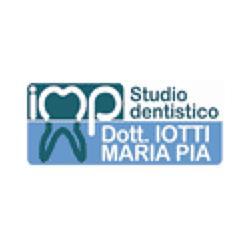 Centro Specialistico Odontoiatrico Iotti & D'Orsogna S.r.l.