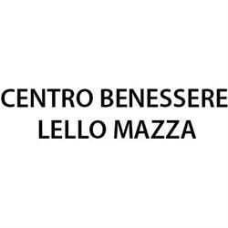 Centro Benessere Lello Mazza