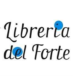 Libreria del Forte