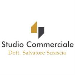 Studio Commerciale Scrascia Dott. Salvatore