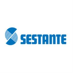 Agenzia Immobiliare Sestante