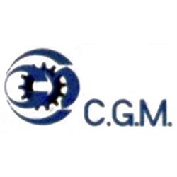 C.G.M.