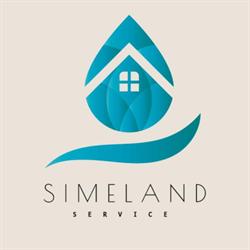 Simeland impresa di pulizie