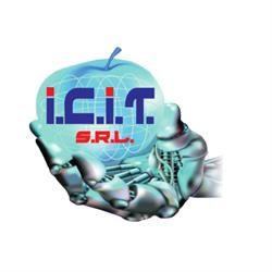 I.C.I.T. SERVICE SRL