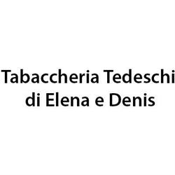 Tabaccheria Tedeschi di Elena e Denis