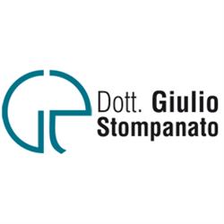 Dott. Giulio Stompanato