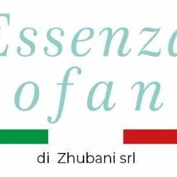 Essenzacofani di Zhubani srl