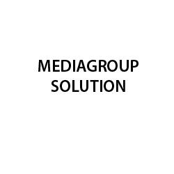 Mediagroup Solutions