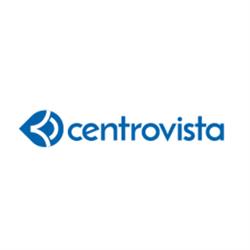 Centro Vista