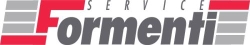 Formenti Service