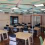 sala coworking