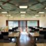 sala coworking