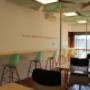sala coworking