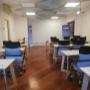 sala formazione
