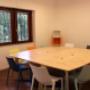 sala meeting